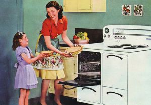 Vintage kitchen - myLusciousLife.com - kitchen poster3.jpg